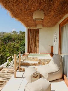 LaBianca Villa, Nusa Lembongan - 1