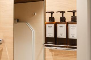 ROLES Ryusen 1001 - 3