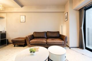 ROLES Ryusen 1001 - 2