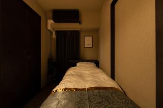 ROLES Ryusen 1001 - 4