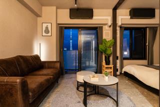 ROLES Ryusen 1001 - 1