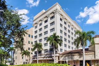 The Banyan Hotel Fort Myers, Tapestry Collection by Hilton - 3