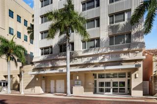 The Banyan Hotel Fort Myers, Tapestry Collection by Hilton - 2