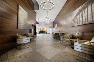 The Banyan Hotel Fort Myers, Tapestry Collection by Hilton - 1