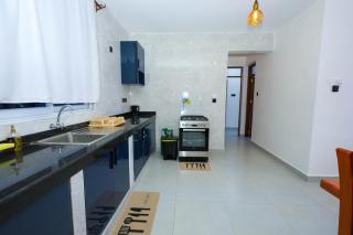 Cylen Home Stays - 4