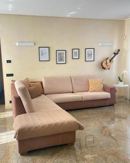 La casa di Erika - 3