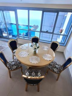 Beloved beach home - 5