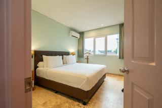 Mirah Villas - 3