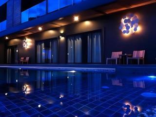 Villa Gris Pranburi - 7