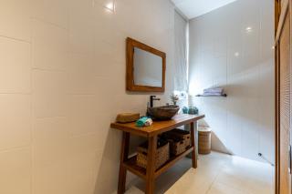 Casa Doreena Villa by Betterplace - Munggu - 4