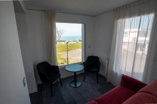 Hôtel Le Manoir du Roselier - Plérin - 6