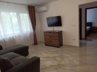 Sweet Home Podu Ros - Apartment Near Palas - 3