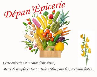 Studio Ptitfolais - 8