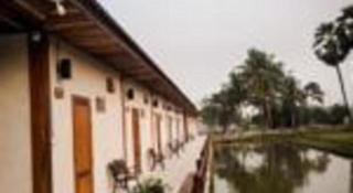 111 Resort and Spa - 9