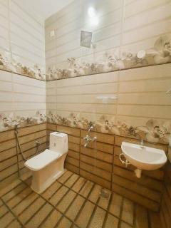 Casa Serenity 1bhk villa Near Serenity Beach - 1