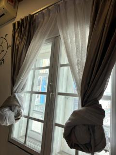 The Owl Homestay - 4