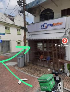 The Owl Homestay - Malacca - 2