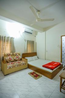 Hotel White House International - 6