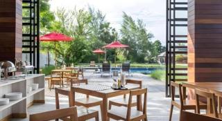 Lipda Resort - 5