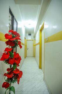 Hotel White House International - 2