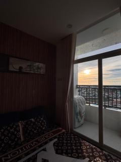 Lym HomeStay Long Xuyên - 3