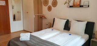 Gutshof zum Wurzgarten - 5