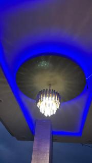 Tranquil trails home stay naddi - 1