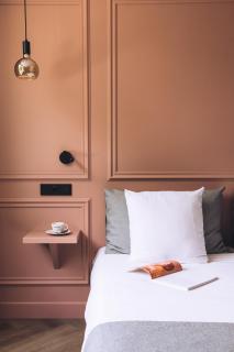 Vaeshartelt Maastricht - 5