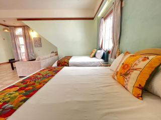 墾丁亞維儂莊園民宿 - 7