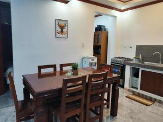 Kimz Residences - 2