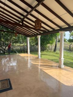 108 Palms Beach Resort - 5