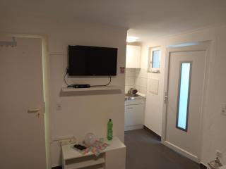 Apartment near Frankfurt an main - 4