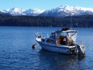 La Torre de la Cascada - 6