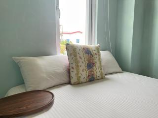 墾丁亞維儂莊園民宿 - 8