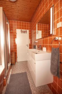 Gemütliche Ferienwohnung für Naturliebhaber - Wildemann - 1