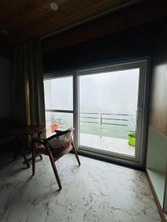 Evaara Stays & Cafe - 3