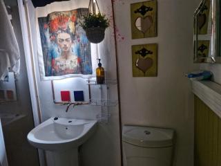 Guesthouse TiinTiin - 4