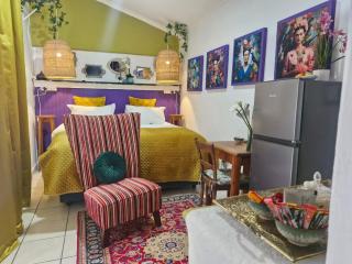 Guesthouse TiinTiin - 3