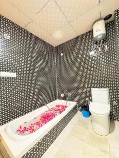 Hotel Gulab Heritage - 8