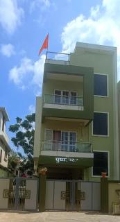 Pushpchhaya Home Stay - 0
