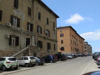 Apartment Stoja - 6