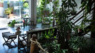 Nicobar Con Dao Hotel - 6