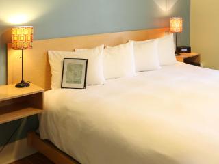 The Armstrong Hotel - 4
