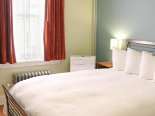 The Armstrong Hotel - 3