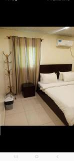 Karachi Elet Business Hotel - 1