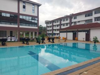 Tourist Hotel Bungoma - 5