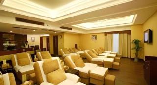 Changsha Mingchen International Hotel - 6