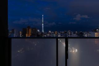 ROLES Ryusen 1001 - 0