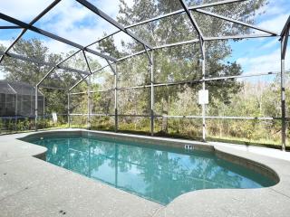 Veranda Palms 104 - Hosted by Top Villas - 9