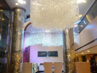 Le Monet Hotel - 8